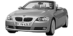 BMW E93 P0690 Fault Code