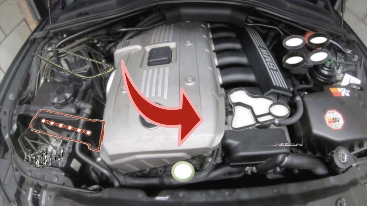 See P0690 in engine